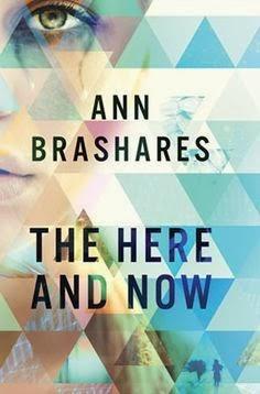 Book Review: The Here and Now
