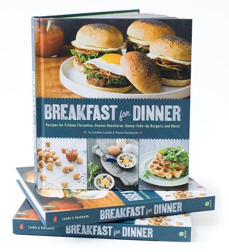 breakfast-for-dinner-book
