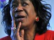 Golf Important Thing This President