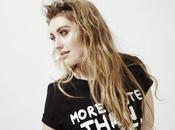 #music Ella Henderson Ghost