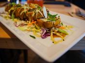 Little Taste Heaven Evil Dave’s Jasper Alberta