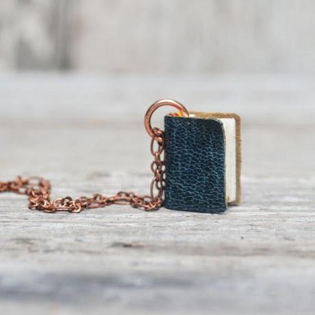 shop | peg and awl