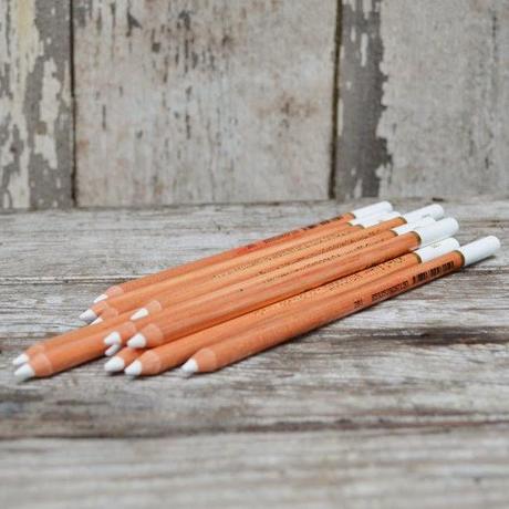 shop | peg and awl