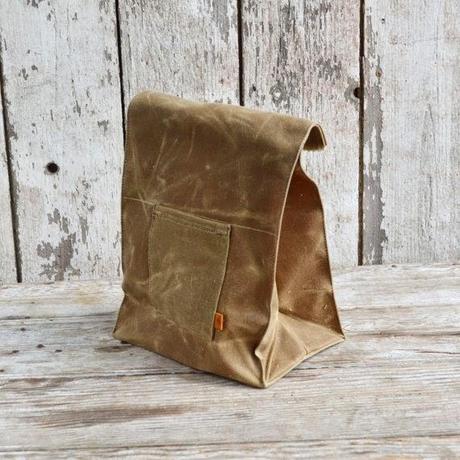shop | peg and awl