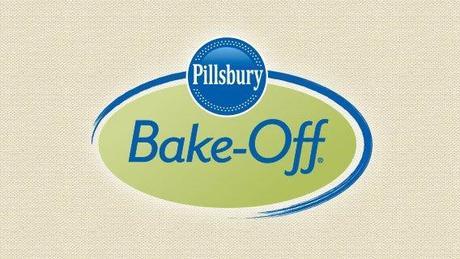 47th Pillsbury Bake-Off