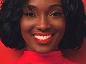 Music Video: Pharrell Williams Marilyn Monroe