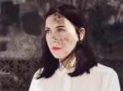 Listen Collaborative Torres Track, ‘new Skin’ [stream]