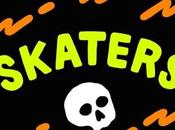 Skaters