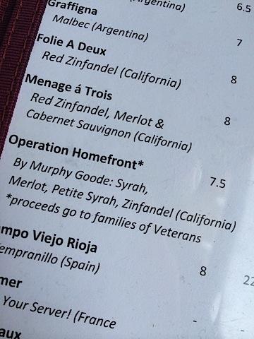 operation homefront wine list.jpg