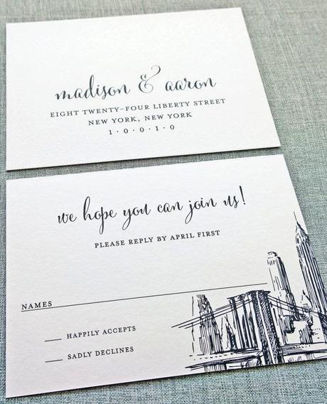 Cantoni Calligraphy Font, Calligraphy Fonts, Script fonts, Cursive Fonts, Fonts, Fancy Fonts, Wedding Fonts, Fonts for invitations, fonts for Bridal Shower Invitations, Fonts for Baby Shower Invitations, Best Selling fonts, Most popular fonts, Bold fonts, Fancy letters, Fancy alphabets, Invitation fonts, Wedding Paper Divas, DIY Wedding, DIY Invitations, spring wedding invitation, beach wedding, new york city wedding  