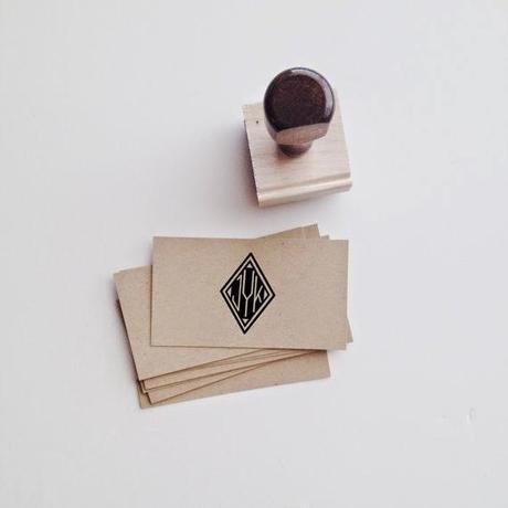 paper | stationery