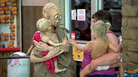 For Your Consideration: MAC AND ME (1988)