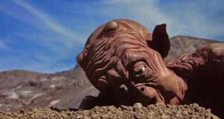 For Your Consideration: MAC AND ME (1988)