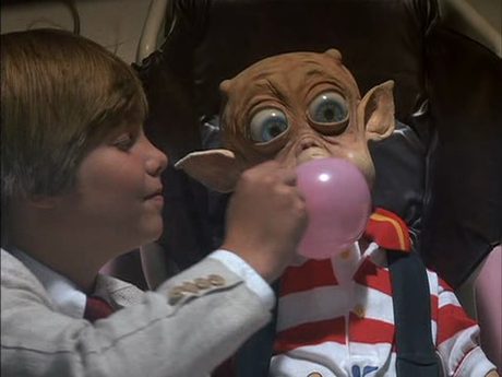 For Your Consideration: MAC AND ME (1988)