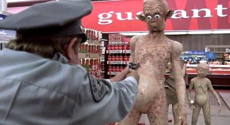 For Your Consideration: MAC AND ME (1988)