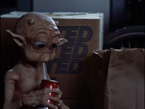 For Your Consideration: MAC AND ME (1988)