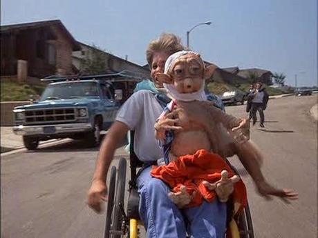 For Your Consideration: MAC AND ME (1988)