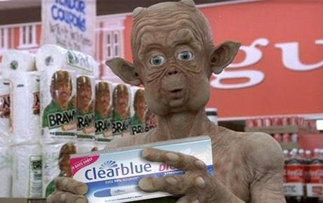 For Your Consideration: MAC AND ME (1988)