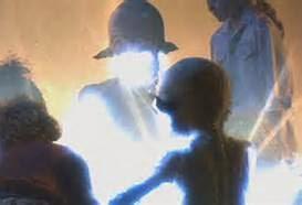 For Your Consideration: MAC AND ME (1988)