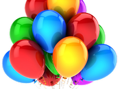 Baffling Balloon Behaviour!
