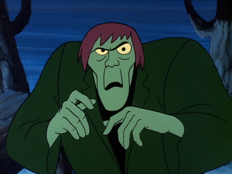 http://img4.wikia.nocookie.net/__cb20131119112250/scoobydoo/images/0/0a/Creeper.png