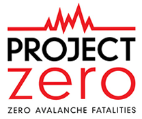 projzerologo