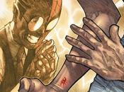 Marvel Teases That Spider-Man Original