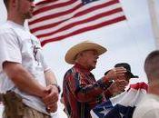 Discernment Prudence, Hard Necessary