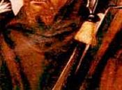 Fidelis Sigmaringen (1577-1622)