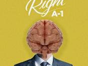 "Mind Right"