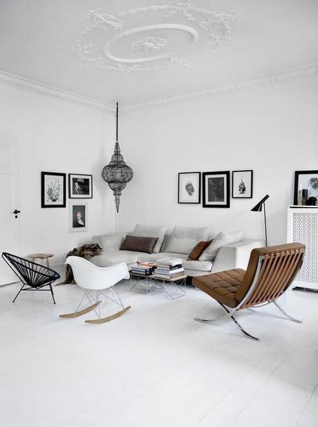 dwell | home in denmark