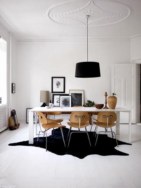dwell | home in denmark