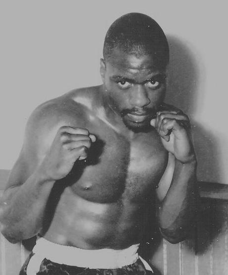 Rubin “Hurricane” Carter Passes Away