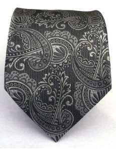 necktie