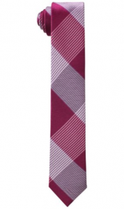 tie