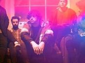 Bambi "Sheltered Eyes"