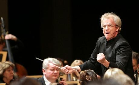 Minnesota Nice Minnesota Nice