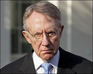 harry-reid