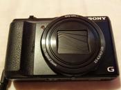 Can't Sony Cameras Anymore