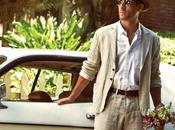 Jack Dandy Spring Looks