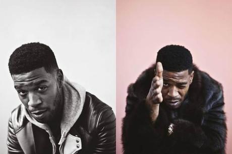 kid-cudi-covers-first-ever-fat-magazine-2