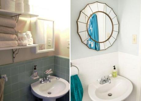 bathroombeforeafter