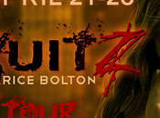 RecruitZ Karice Bolton: Spotlight with Review