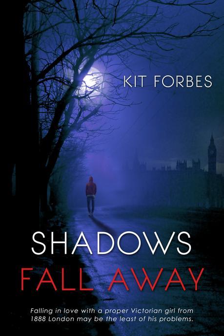 Shadows Fall Away 1600x2400