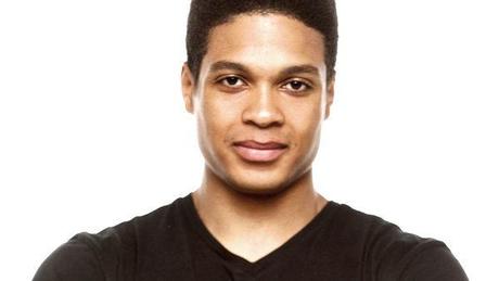 batman-vs-superman-cyborg-will-be-played-by-ray-fisher8