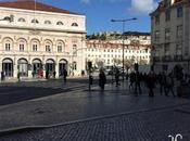 Lisbon 2014: Journey Culinary Discoveries