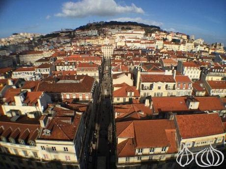 NoGarlicNoOnions_Travel_Portugal_Lisbon112