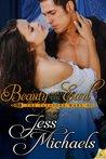 Beauty and the Earl (The Pleasure Wars, #3)