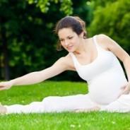 Healthy And Safe Tips For Pregnant Women