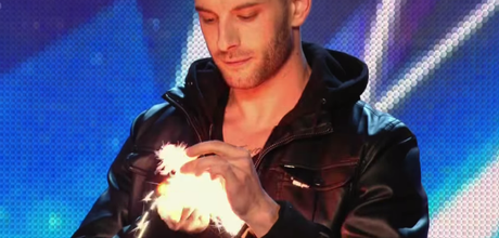 Darcy-Oake-Magician-Britain's-Got-Talent